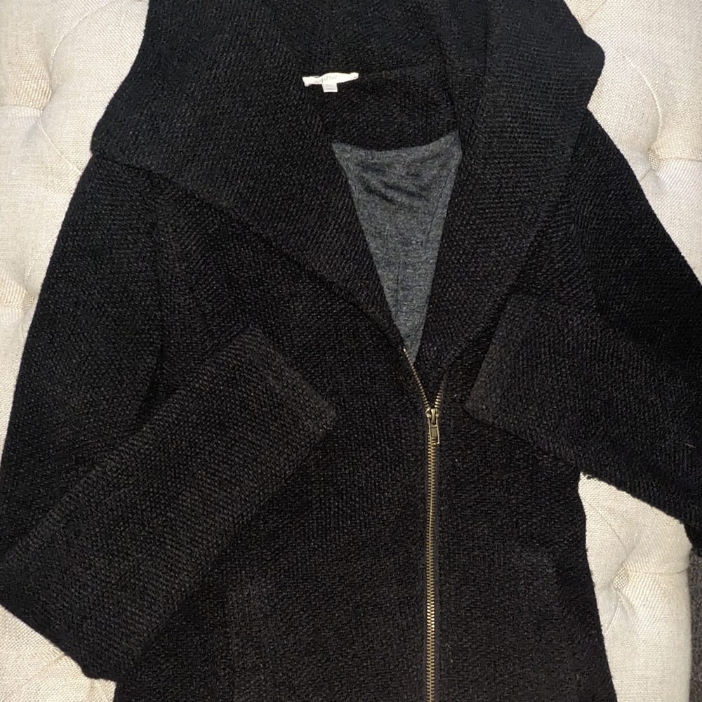 Jacket - Picture 6 of 9